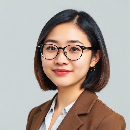 Hana Yu