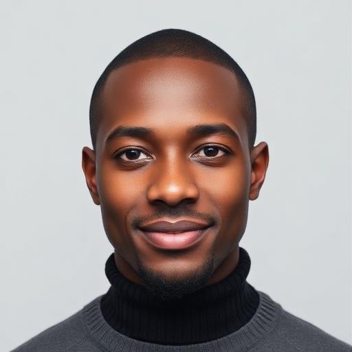 Eli Brooks