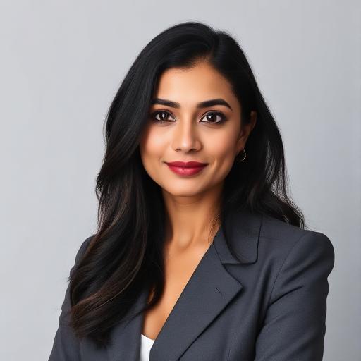 Fay Singh